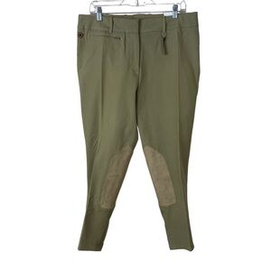 Ariat Sport Riding Pants